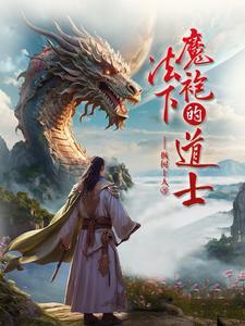 曹子建儿子