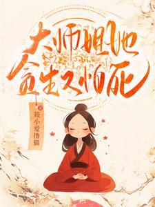 云鲤科技