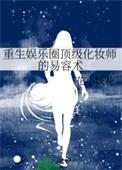云鲤是什么意思