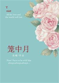 云鲤传媒