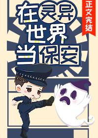 杭州云鲤文化传媒有限公司