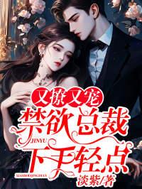 主角秦念