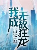 小师叔隐