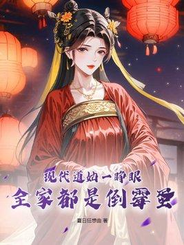 不良校花爱上我(魔术1号)