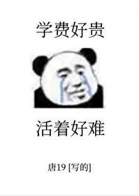 官道升天陆涛在线阅读无弹窗