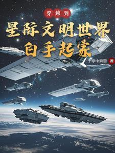 上流社会在线观看高清完整版