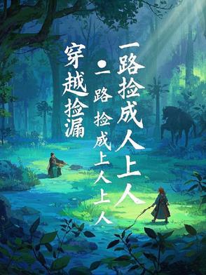女主叫谢云韶的