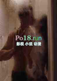 快穿疯批大佬穿成炮灰女配免费阅读