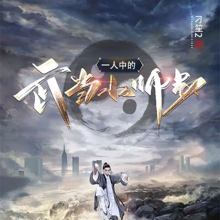 爸爸的误会