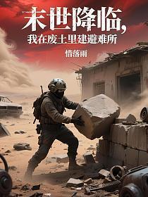 我的路人咒高物语果然有问题免费阅读