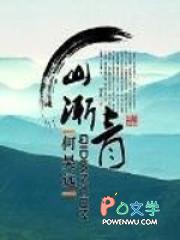 白淼淼顾溯凛的全文阅读